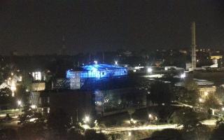 Zielona Góra #2 - 17-06-2025 23:15