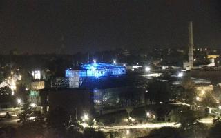 Zielona Góra #2 - 17-06-2025 23:38
