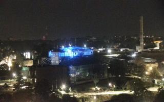 Zielona Góra #2 - 17-06-2025 23:53