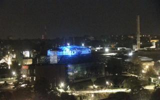 Zielona Góra #2 - 18-06-2025 00:24