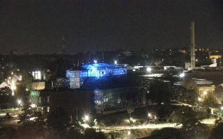 Zielona Góra #2 - 18-06-2025 00:32