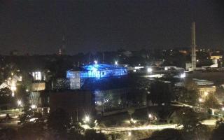 Zielona Góra #2 - 18-06-2025 00:47