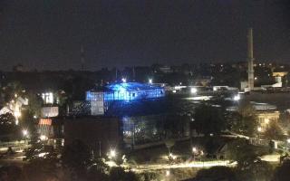 Zielona Góra #2 - 18-06-2025 00:55