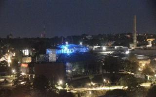 Zielona Góra #2 - 18-06-2025 01:10