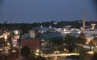 Zielona Góra #2 - 18-06-2025 01:34