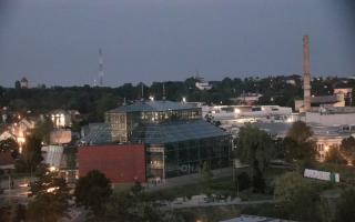 Zielona Góra #2 - 18-06-2025 01:41