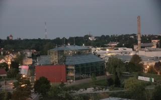 Zielona Góra #2 - 18-06-2025 01:49