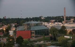 Zielona Góra #2 - 18-06-2025 01:57
