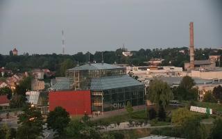 Zielona Góra #2 - 18-06-2025 02:05
