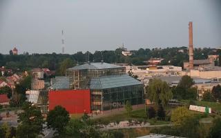 Zielona Góra #2 - 18-06-2025 02:12
