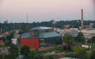 Zielona Góra #2 - 18-06-2025 02:46