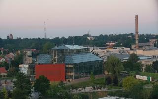 Zielona Góra #2 - 18-06-2025 02:54