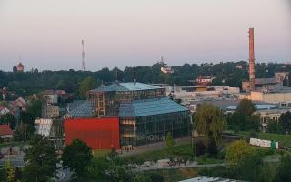 Zielona Góra #2 - 18-06-2025 03:02