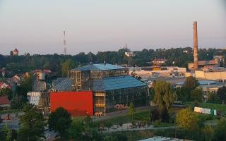 Zielona Góra #2 - 18-06-2025 03:17