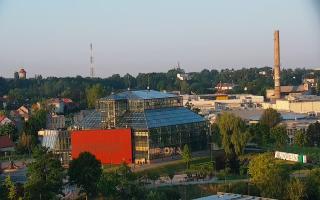 Zielona Góra #2 - 18-06-2025 03:40