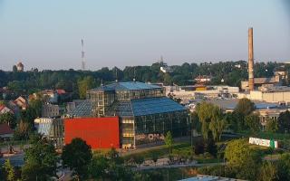 Zielona Góra #2 - 18-06-2025 03:48