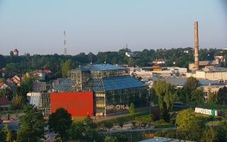 Zielona Góra #2 - 18-06-2025 03:56
