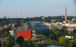 Zielona Góra #2 - 18-06-2025 04:11