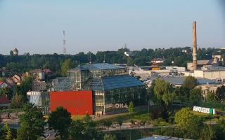 Zielona Góra #2 - 18-06-2025 04:27