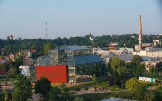 Zielona Góra #2 - 18-06-2025 04:34