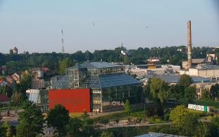 Zielona Góra #2 - 18-06-2025 04:42