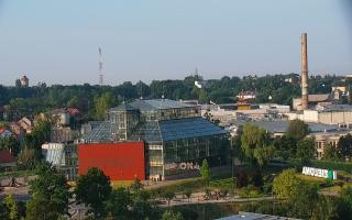 Zielona Góra #2 - 18-06-2025 04:50