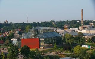 Zielona Góra #2 - 18-06-2025 05:05