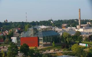 Zielona Góra #2 - 18-06-2025 05:28