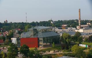 Zielona Góra #2 - 18-06-2025 05:59
