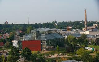 Zielona Góra #2 - 18-06-2025 06:15