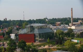 Zielona Góra #2 - 18-06-2025 06:46