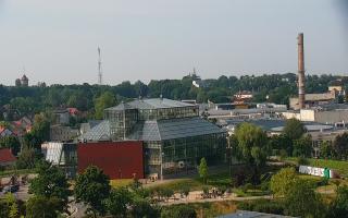 Zielona Góra #2 - 18-06-2025 06:53