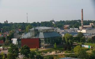 Zielona Góra #2 - 18-06-2025 07:01
