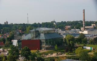 Zielona Góra #2 - 18-06-2025 07:09