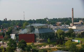 Zielona Góra #2 - 18-06-2025 07:17