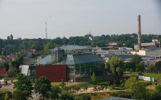Zielona Góra #2 - 18-06-2025 07:24