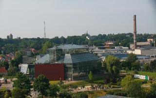 Zielona Góra #2 - 18-06-2025 07:32