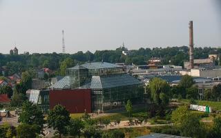 Zielona Góra #2 - 18-06-2025 07:40