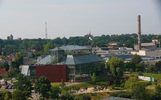 Zielona Góra #2 - 18-06-2025 07:47