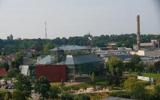 Zielona Góra #2 - 18-06-2025 07:55