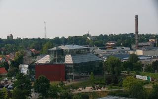 Zielona Góra #2 - 18-06-2025 08:11