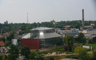 Zielona Góra #2 - 18-06-2025 08:26