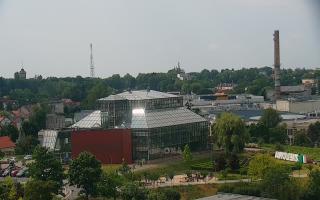 Zielona Góra #2 - 18-06-2025 08:34