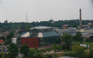 Zielona Góra #2 - 18-06-2025 08:42