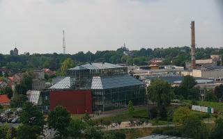 Zielona Góra #2 - 18-06-2025 08:49