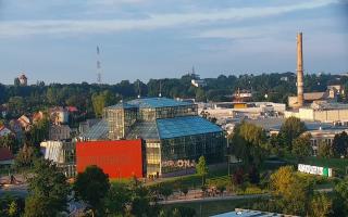 Zielona Góra #2 - 02-08-2025 04:26