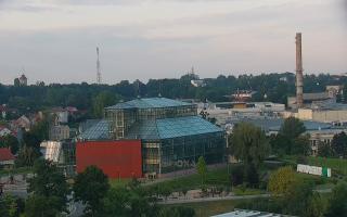 Zielona Góra #2 - 02-08-2025 04:34