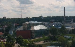 Zielona Góra #2 - 02-08-2025 13:12