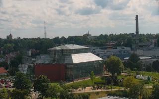 Zielona Góra #2 - 02-08-2025 13:27
