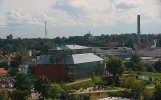 Zielona Góra #2 - 02-08-2025 13:43